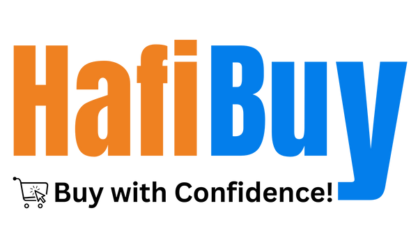 HafiBuy